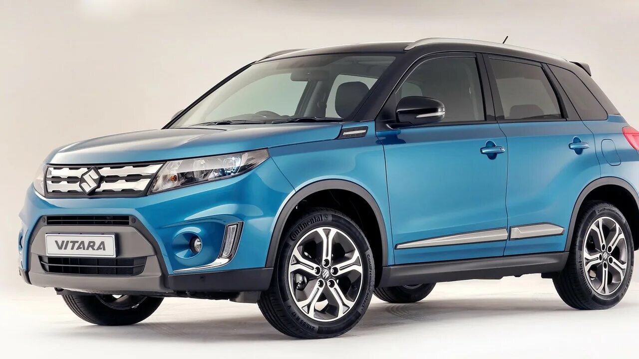 Сузуки Витара 2015. Suzuki Vitara 2015. Suzuki Vitara GLX. Сузуки Витара 2015 года. Витара 2015 года