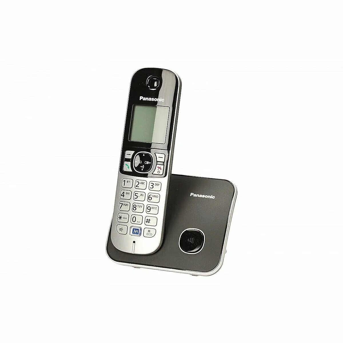 Panasonic kx tg6811rub. Panasonic KX-tg6811. Panasonic KX-tg6821. DECT 6811. DECT Panasonic KX-tg9542b.