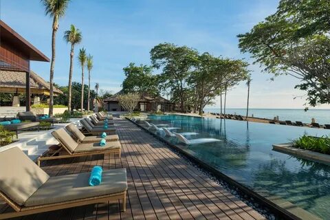 Benoa bali