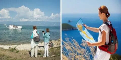 Года самостоятельные экскурсии