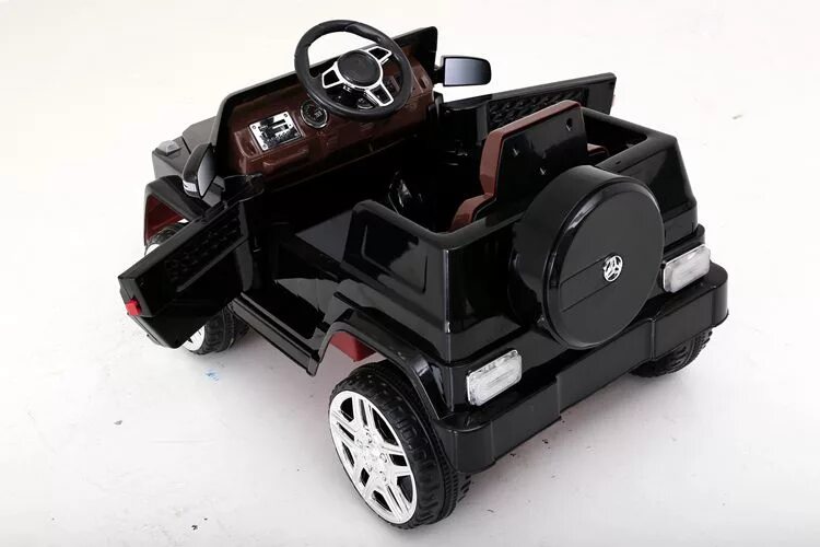 детский электромобиль bg 65068 te. заряжается детский электромобиль. электромобиль 600. электромобиль rivertoys audi o009oo отзывы. заряжается детский электромобиль.