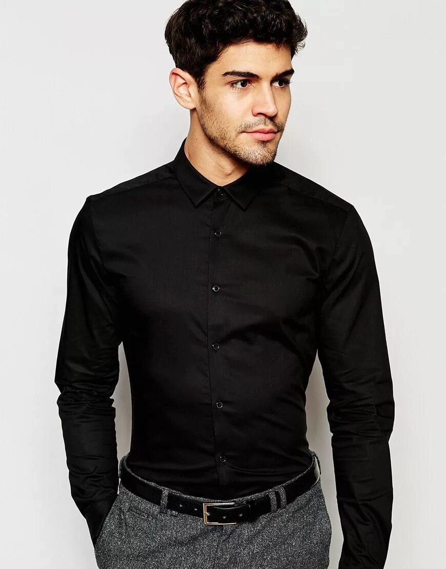 Pin by clothing business on Formal shirt gallery Formal shirts, Mens tops, Shirt