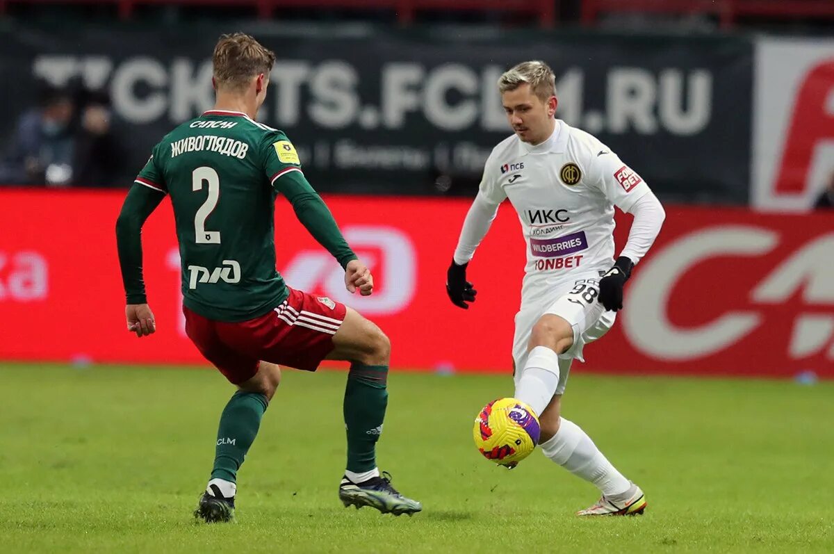 Записи матчей рфпл. Записи матчей рфпл. Фк ростов спартак. Зенит рпл россия. Записи матчей рфпл.