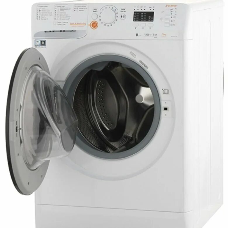 Indesit XWDA 75128. Стиральная машина с сушкой Indesit XWDA. Бак Indesit xwda75128. Электронный блок стиральной машины Indesit XWDA 751680x w.