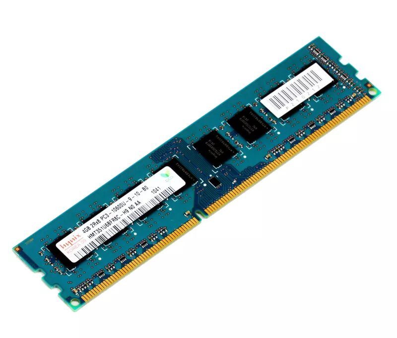 Память hynix 4gb. Ddr3 8gb 1600 Hynix. Оперативная память Kingmax ddr3-1333 4gb. Hynix ddr3 8gb. Hynix ddr3 4gb 1600mhz.