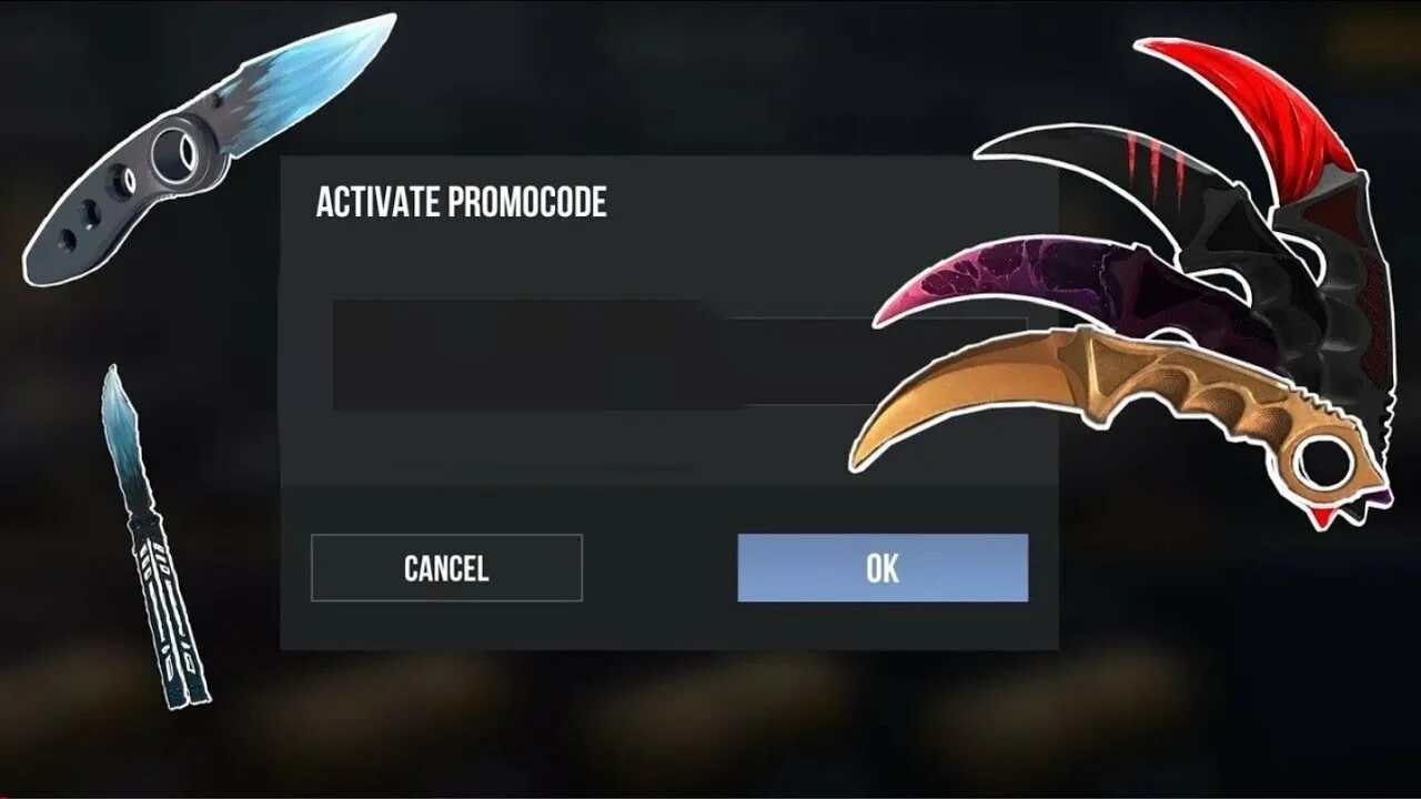 М 9 байонет нож стандофф 2. М9 нож кс го. Нож м9 байонет стандофф. Керамбит стандофф 2. Ножик из standoff 2.