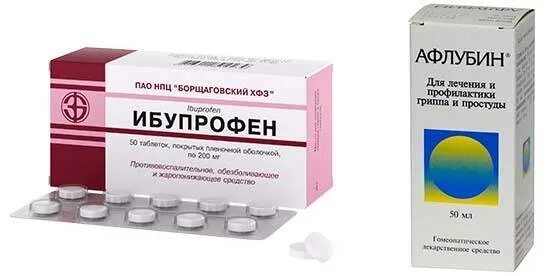 Какое обезболивающее можно ребенку 10 лет. Детское обезболивающие препараты. детское обезболивающие препараты безопасные. детское обезболивающее в таблетках. обезболивающие при боли в ухе у ребенка 3 года.