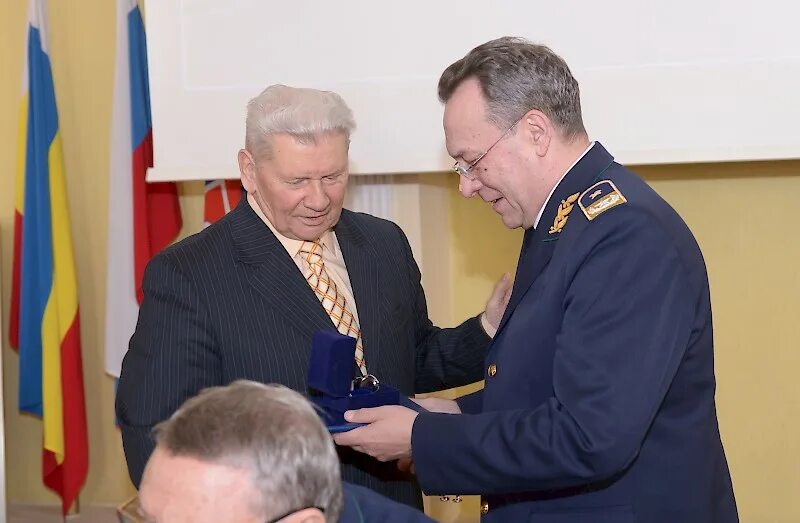 Ректор ргупс. Набоков александр евгеньевич ргупс. Ректор ргупс. Верескун василий яковлевич ростов. Ректор ргупс.