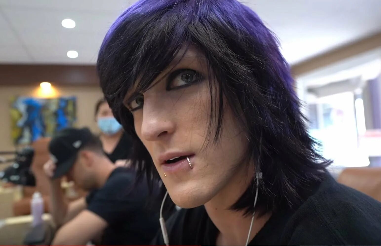 Чел эмо. Logan paul emo. джейк пол логан эмо. зеленский эмо. курсед эмо эмо.