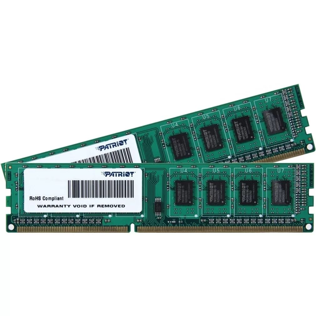 Patriot память. Patriot psd34g1600l2s. Patriot psd316g1600kh. Patriot Signature ddr4 2x4gb. Оперативная память Patriot Memory.