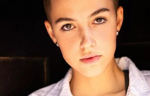 Марго верховцева. Топ модель по украински марго верховцева. Марго фокс модель. Марго гоша верховцева. Марго верховцева модель.