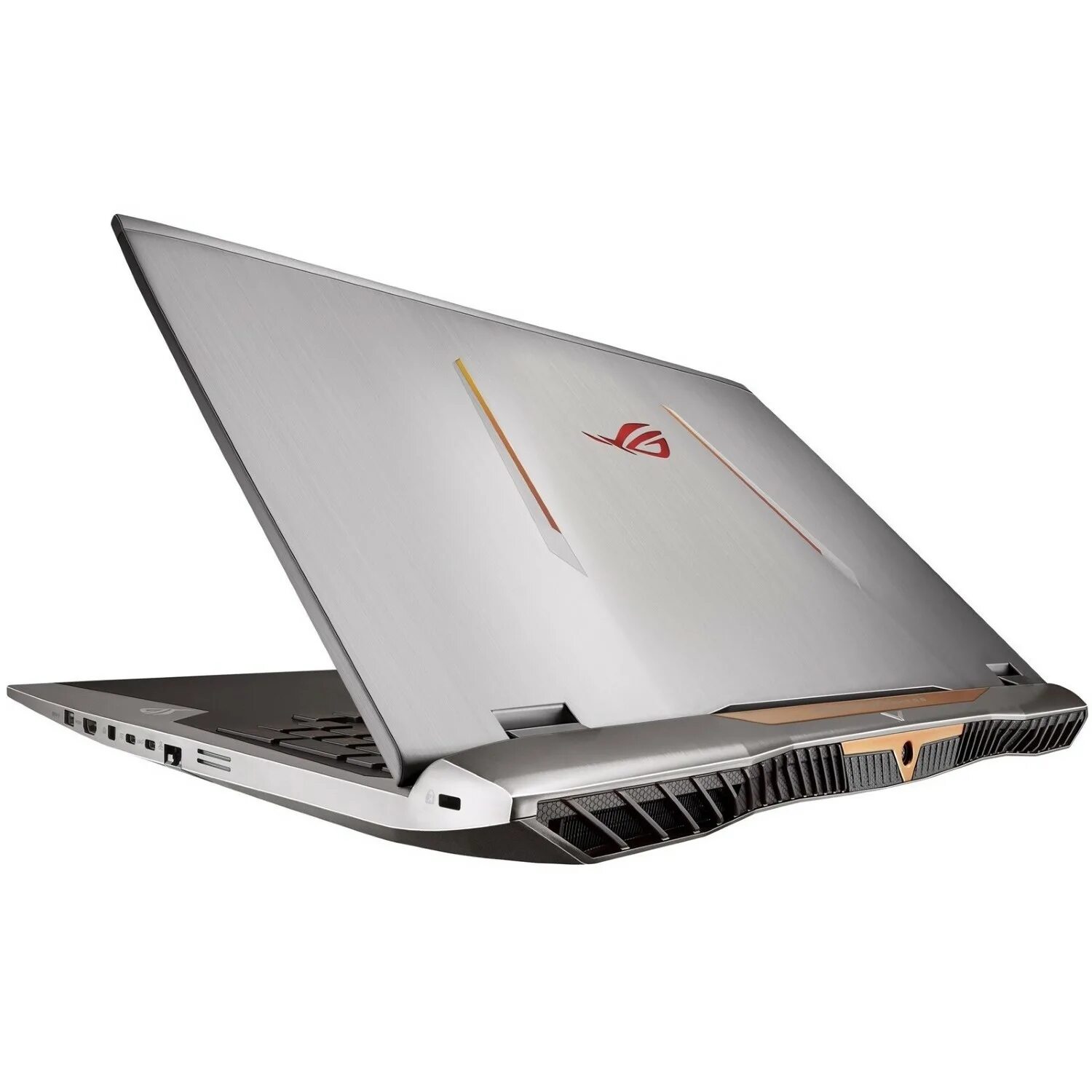 Ноутбук ASUS ROG g701vi. ASUS ROG gl702. Ноутбук ASUS ROG gx700vo. ASUS ROG gx700vo-gc009t.