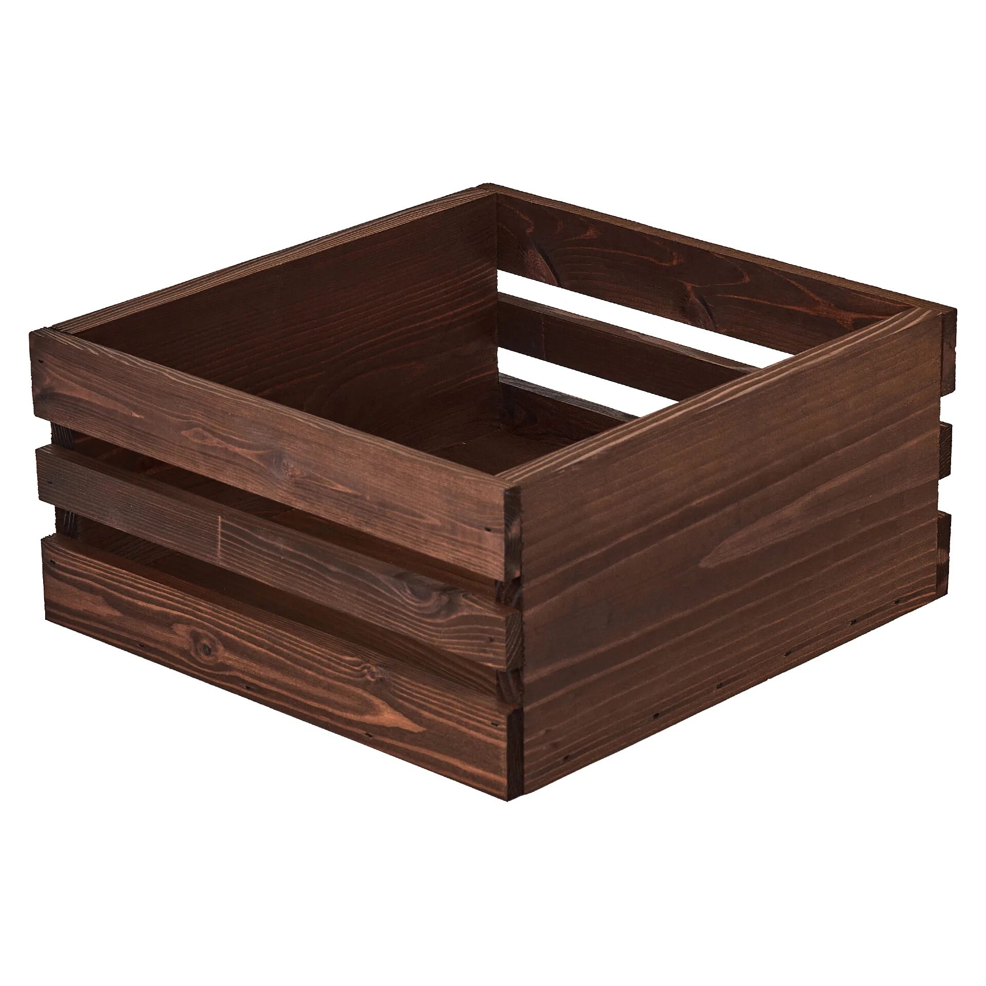 Сундук prosperplast woodebox mbwl190-440u. Ящик 100 см. На озоне короб пластиковый большой в костораме. Ящик 300х300 деревянный. Сундук-лавочка toomax антрацит.