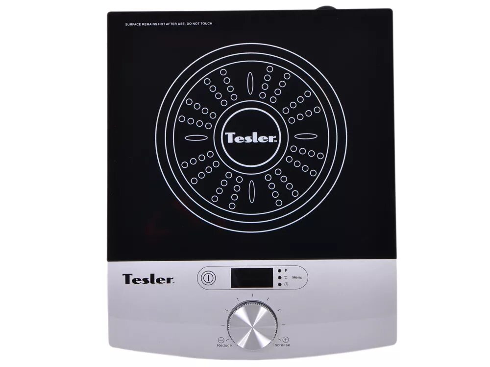 Tesler pi. Индукционная плитка tesler. klarstein индукционная плита. плита теслер. tesler pi-23.
