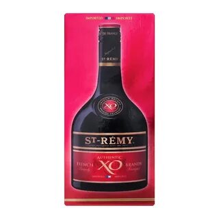 Бренди vsop