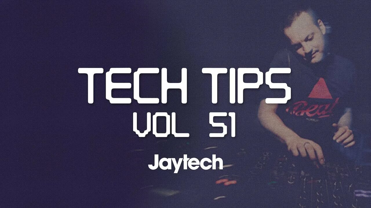 Tech tips. Jaytech. jaytech anjdee046 jaytech - delta. sonic academy.