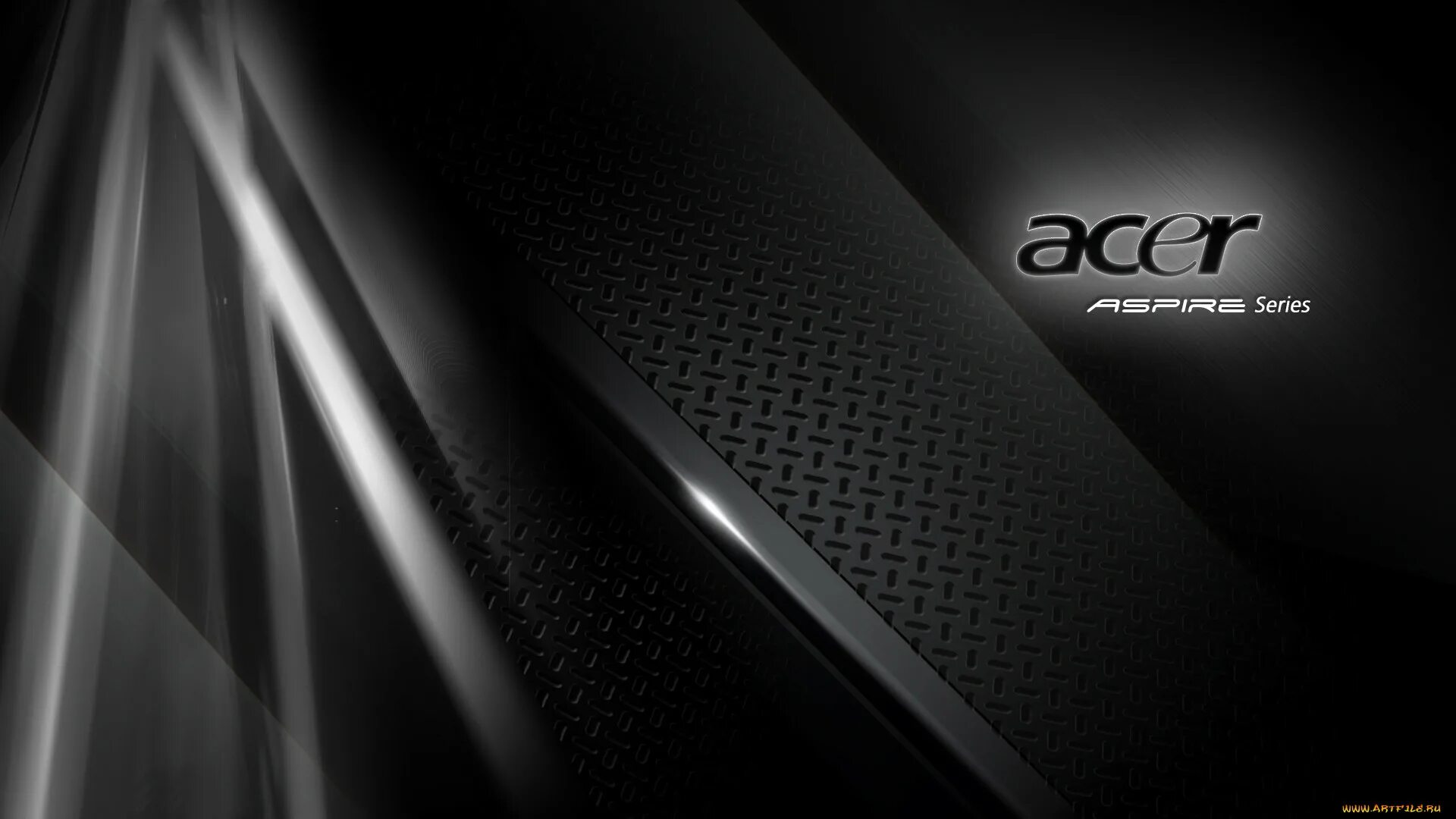 Асер черный экран. Обои Acer Aspire 5750g. Обои на ноутбук Acer Aspire 3. Acer Aspire Wallpaper 1920x1080.