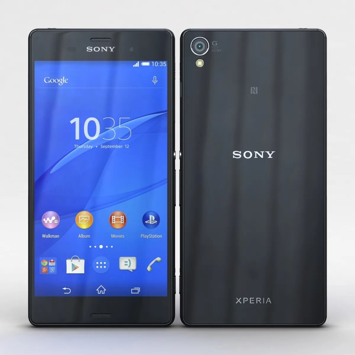 Sony Xperia z3. Sony z3 Dual. Sony Xperia z3 Dual. Сони иксперия z3 дуал. Телефон z 3