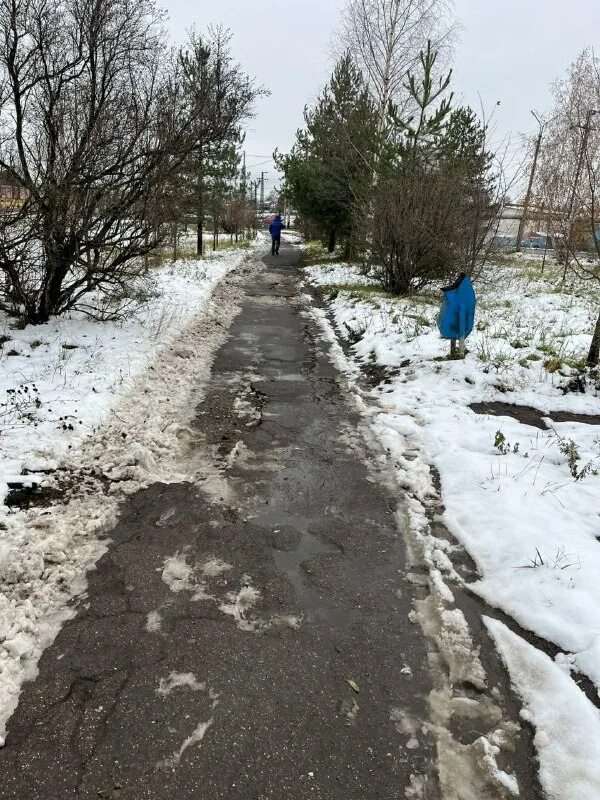 Моя приволжская земля. Святой источник тихвинской иконы богородицы город приволжск. Источник николая чудотворца в ивановской области. Моя приволжская земля. Моя приволжская земля.