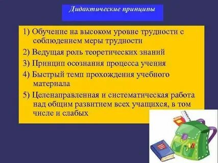 Уровни сложности проблем