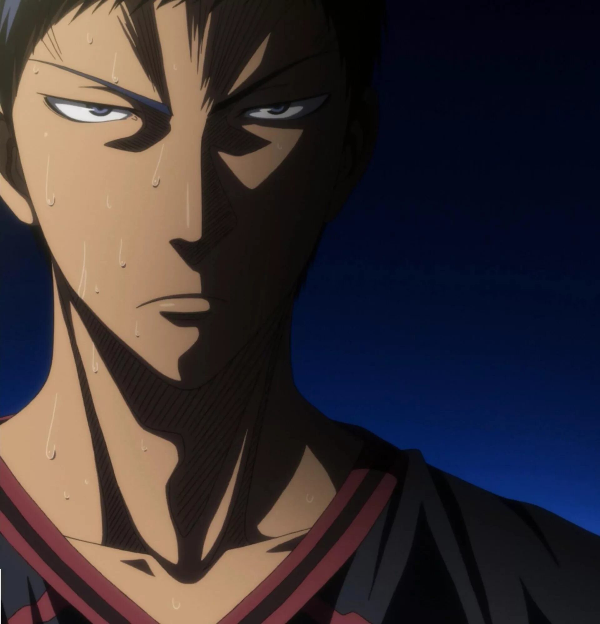 баскетбол куроко дайки аоминэ. глаз аомине дайки в потоке. аомине дайки. глаза в потоке. баскетбол куроко глаза аомине.