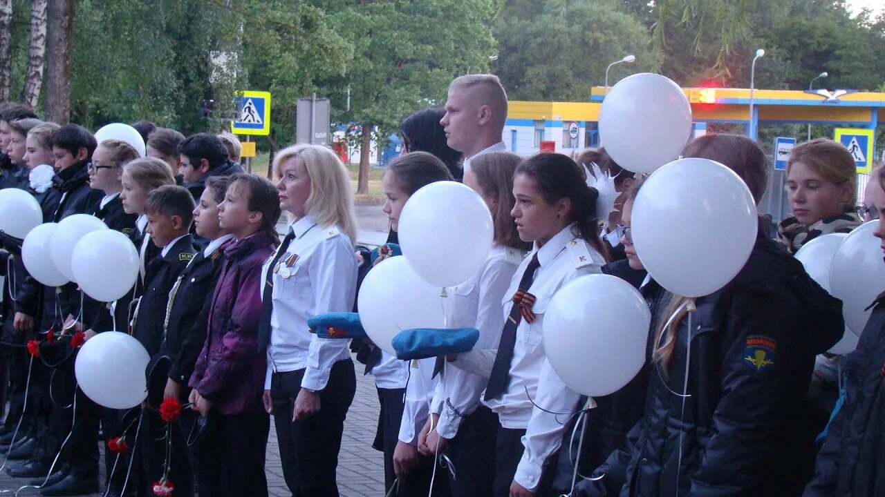 МБОУ СОШ Васильково Калининград. Школа Васильково Калининградской области. П Васильково школа. МБОУ СОШ П Васильково Калининградская область сайт.