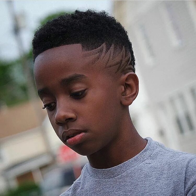 Ebony boys. Самые красивые негры мужчины. Ebony boys. Темнокожий мальчик с черными короткими волосами и карими глазами. Ebony boys.