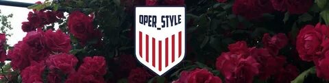 Opera styles