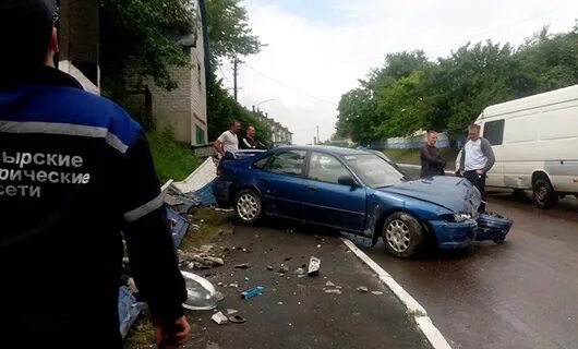 Погода в мозыре