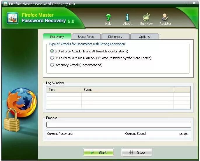 Master password. Мастер пароль. Пароли фаерфокс. Firefox удаление паролей. Password Recovery.