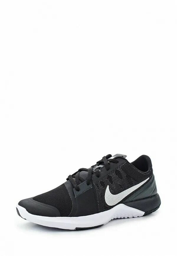 Nike FS Lite Trainer 3. Кроссовки Nike мужские темного цвета. Кроссовки y-3 мужские. Кроссовки женские Nike серые ламода. Ламода найк кроссовки мужские