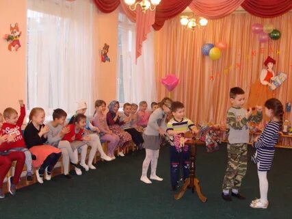 Мбдоу 21