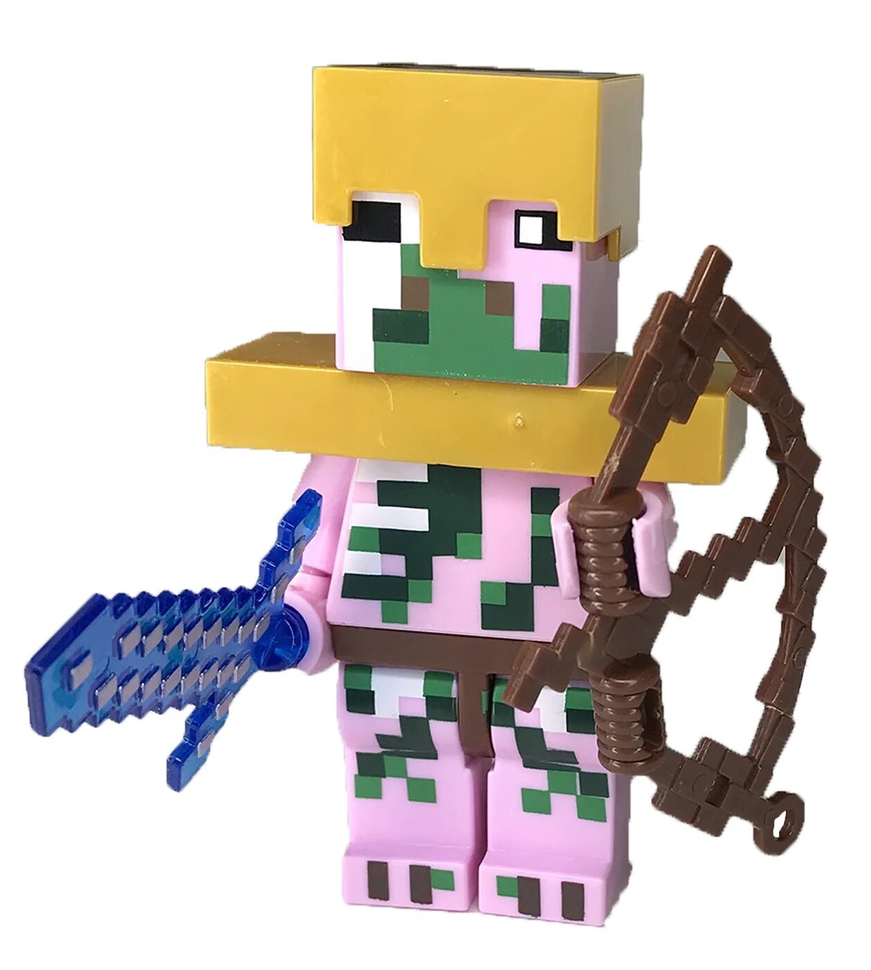 Майнкрафт фигурка алекс в доспехах. Фигурка стива minecraft. Зомби майнкрафт. Человечки майнкрафт конструктор. Большие человечки майнкрафт.