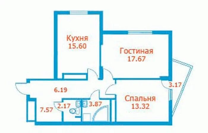Жк журавли казань на даурской. Даурская 48в. Жк журавли владивосток. Вильямса, д. Жк журавли казань на даурской.