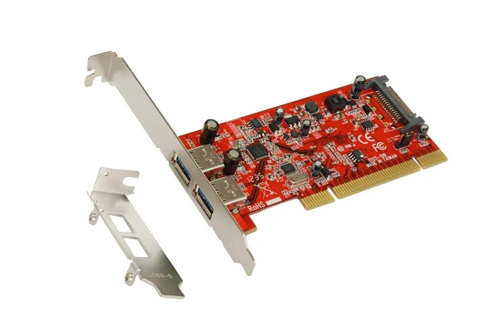 Pci gen. Контроллер usb 3.1 gen2 pci-e. usb 3.0 контроллер usb-a pci. pci ex usb 3.2. pci - usb 1112 штекерные.