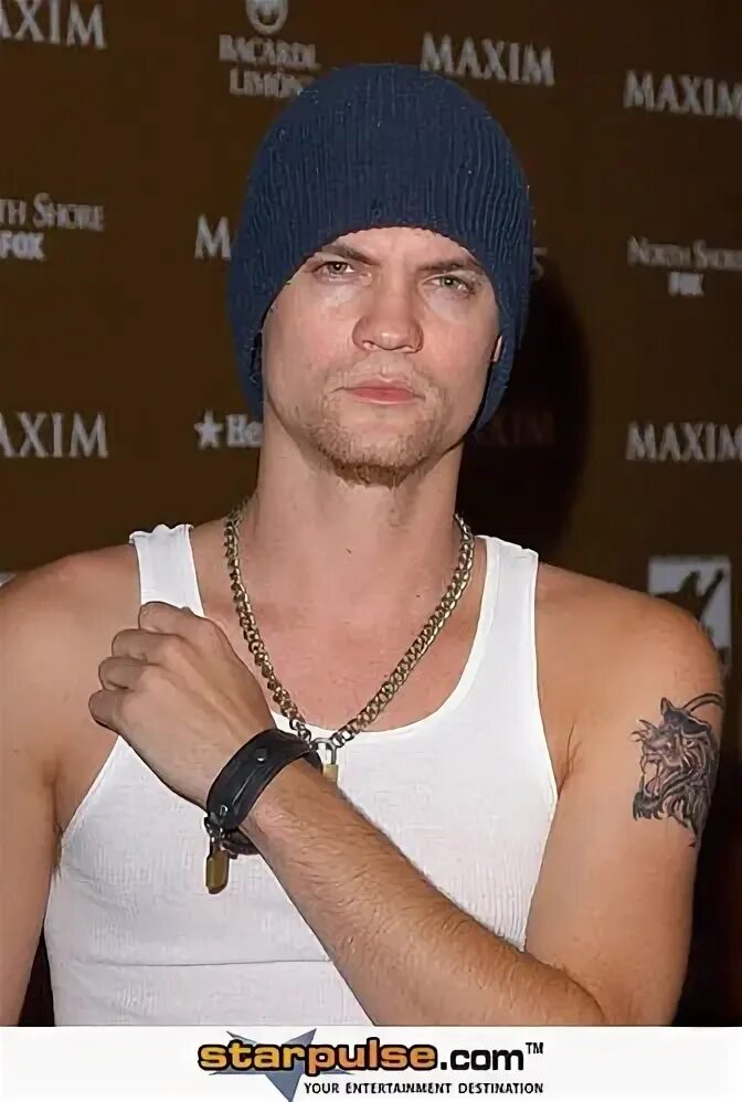 Шейн систем. Шейн уэст. shane west body. шейн уэст торс. шейн уэст тату.