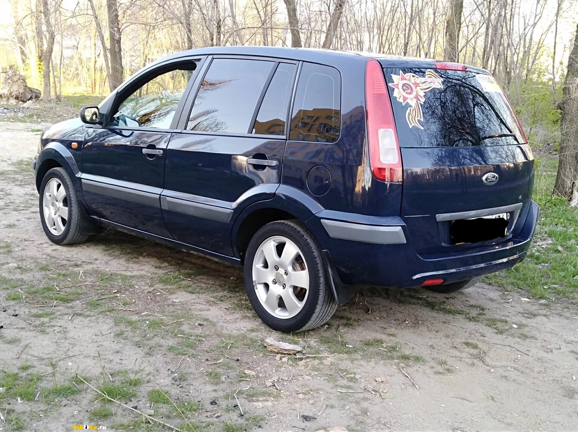 Форд фьюжн 2008 г. Ford Fusion 2008. Форд Фьюжн 1.4 2008. Форд Фьюжн 2008.