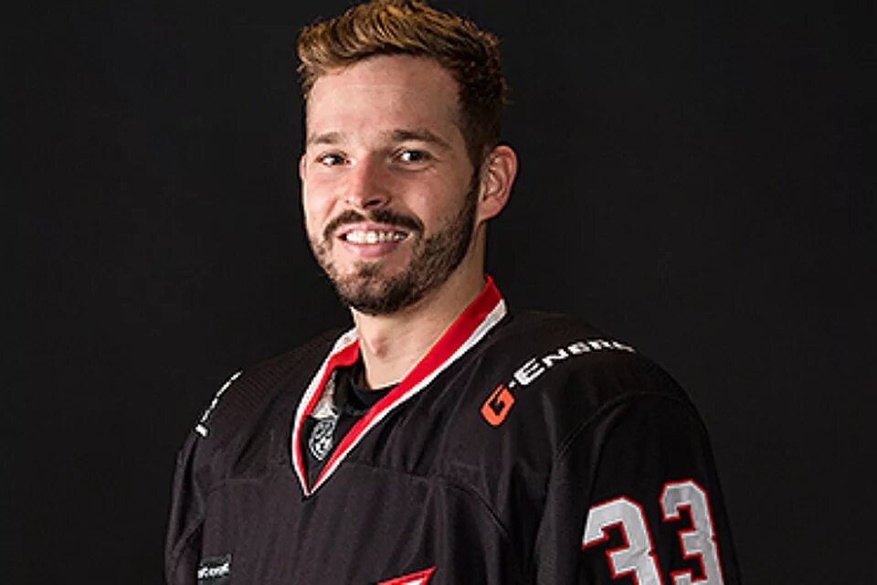 Доминик фурх авангард. Вратарь авангарда фурх. Доминик фурх авангард. Хоккей dominik furch динамо минск. Доминик фурх филадельфия.