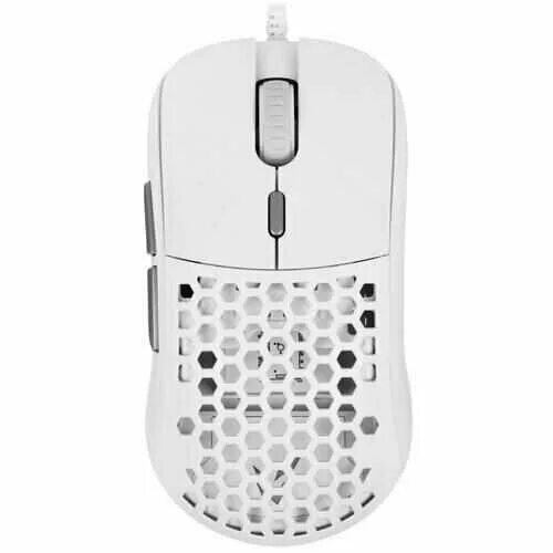 Ardor мышь софт. Беспроводная мышь zet prime. мышка zet gaming prime. мышь zet prime pro wireless. зет гейминг мышка беспроводная прайм z.
