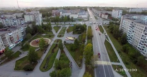 Погода в березниках 2024