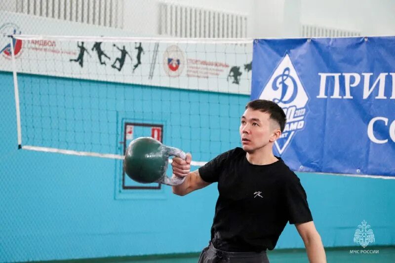 Чемпионат по гиревому спорту 2023. Чемпионат европы по гиревому спорту 2021 казань. Кубок вс рф по гиревому спорту. Гиревой спорт в россии. Чемпионат по гиревому спорту 2023.