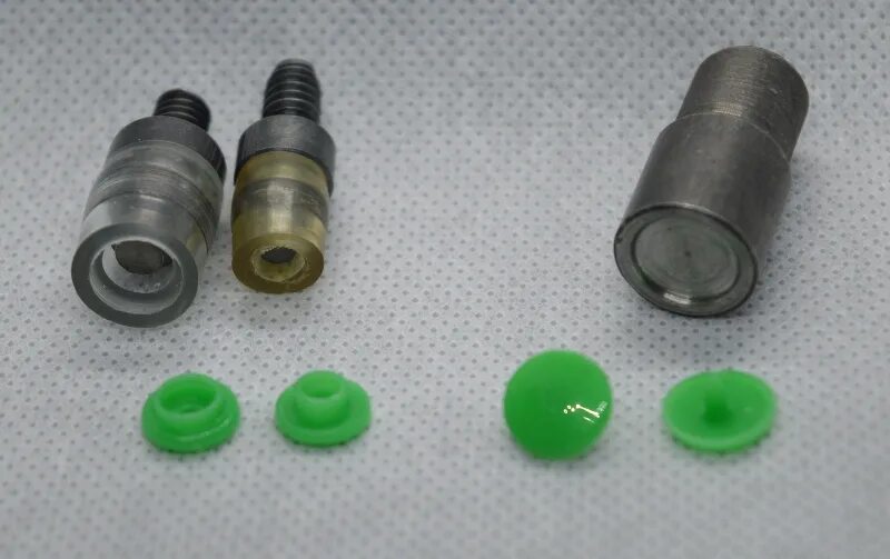 пресс для люверсов presmak (турция). пресс тep-2 "mikron" универсальный + обтяжка. пресс для люверсов presmak t 101. пресс тер 2. пресс теп 2.