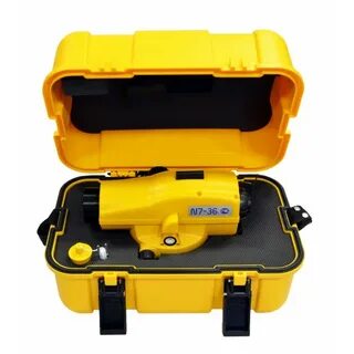 Geobox
