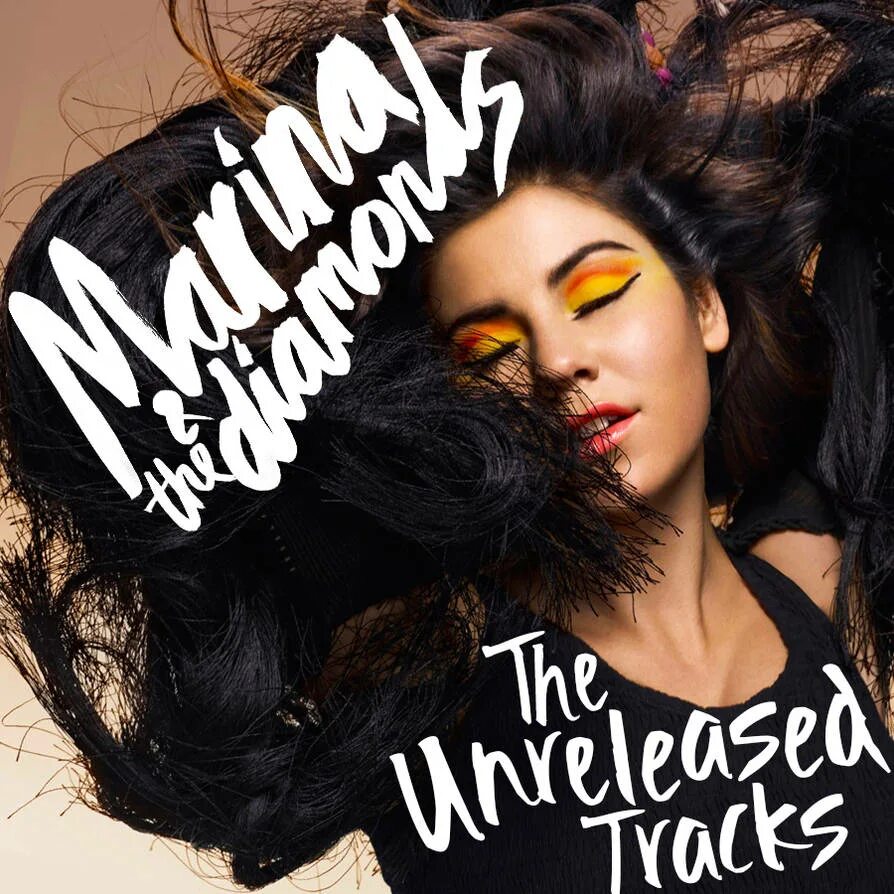 Marina the Family Jewels обложка. Marina and the Diamonds обложка. Marina and the Diamonds обложка альбома.