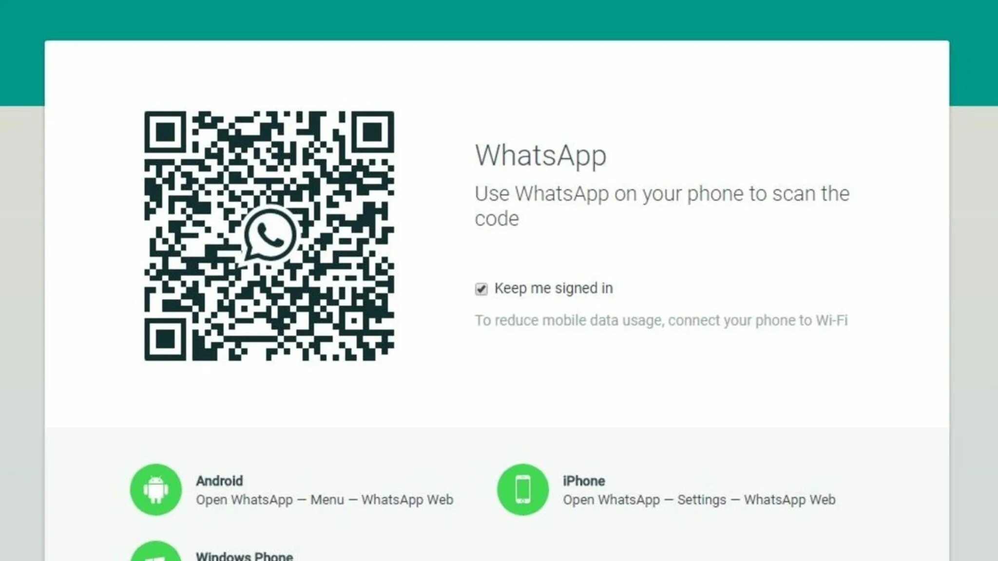 Ватсап через кюар. Whatsapp web сканировать qr-код. whatsapp web просканировать. ватсап веб код. qr код whatsapp на телефоне.