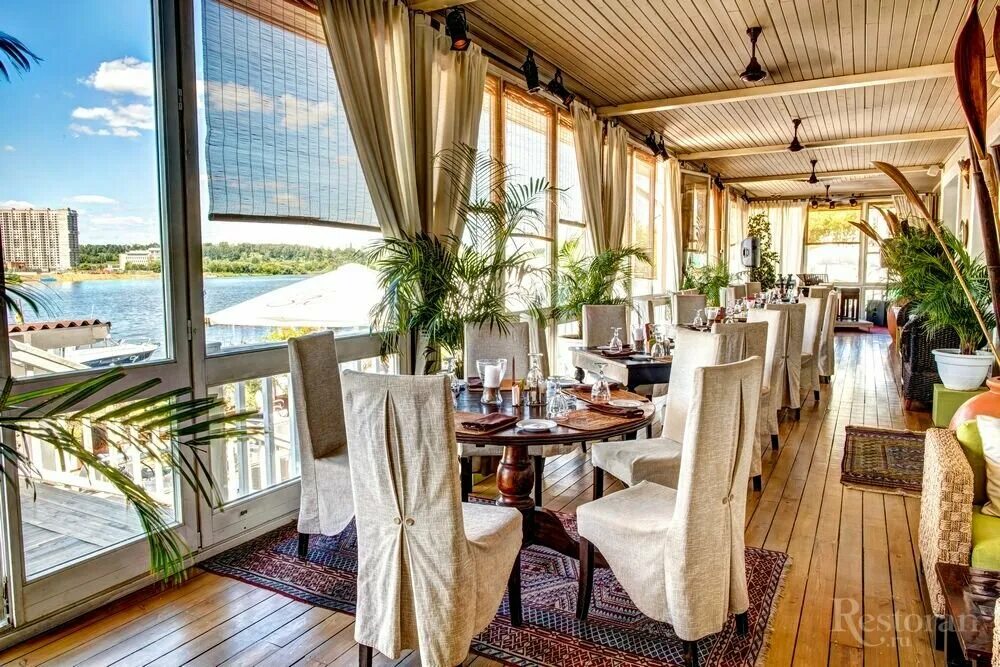 Parkhouse ленинградское ш. Shore house веранда. Шор хаус веранда. Shore house веранда. Ресторан шор хаус москва.