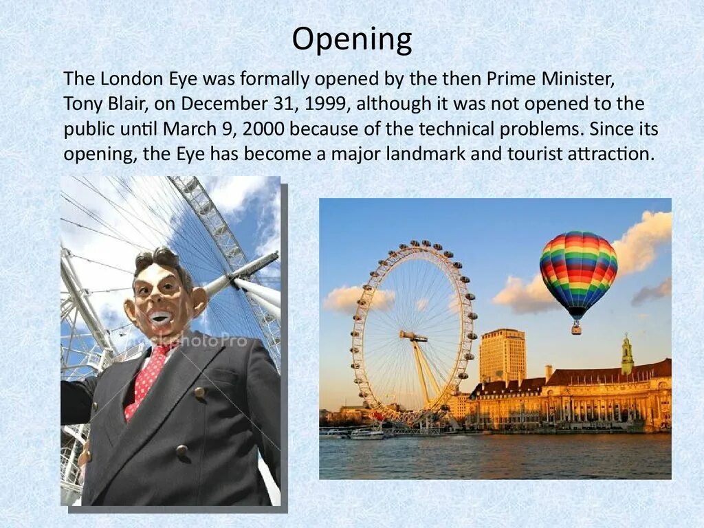 Презентация лондонского глаза. London eye презентация. Проект про лондонский глаз. Лондонский глаз краткое описание. Создатели лондонского глаза.