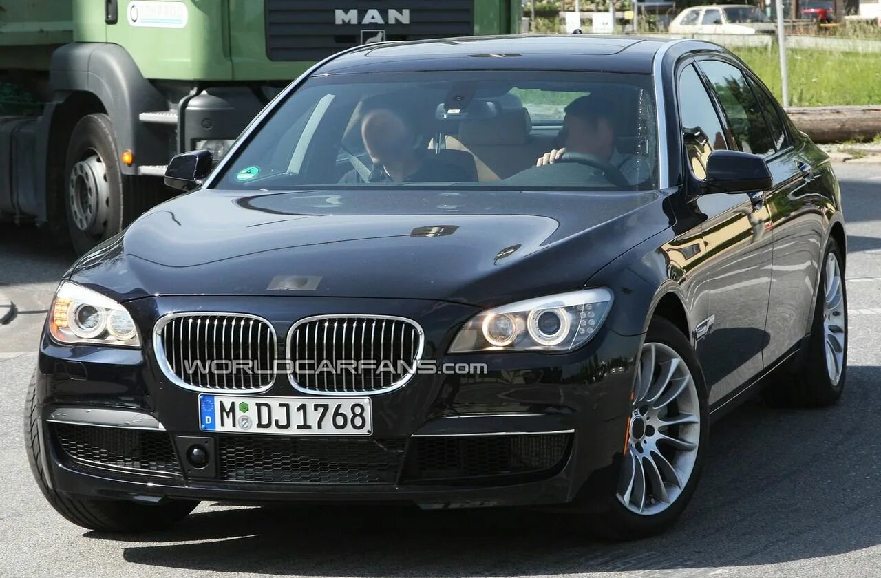 5. бмв м5 седан. Bmw 7 series g11. 5. Bmw m7.
