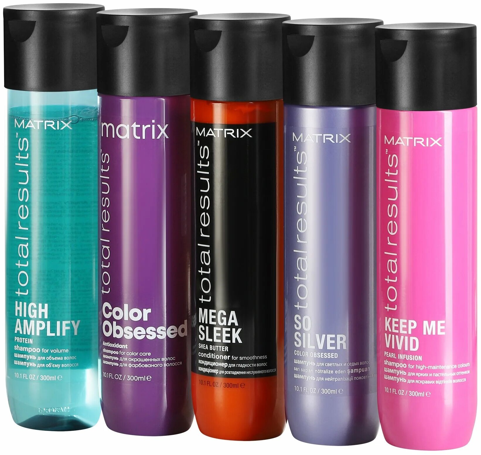 Matrix dark envy для темных волос. Total results mega sleek шампунь разглаживающий. Matrix total results miracle creator 20 benefits многофункциональный спрей для волос, 190 мл. Дарк энви маска для нейтрализации красных оттенков. Матрикс брасс офф шампунь.