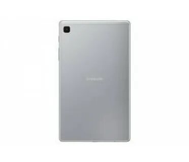 Планшет a7 lite